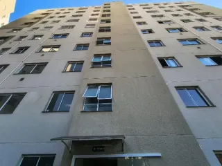 Imagem do imóvel AP53854