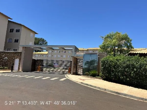 Imagem do imóvel AP13490