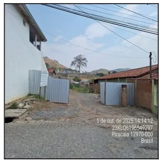 Imagem do imóvel GL18901