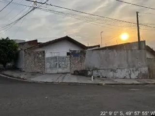 Imagem do imóvel CA64418