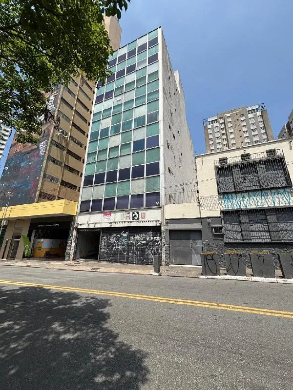 Imagem do imóvel AP98395