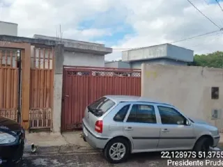 Imagem do imóvel CA72878
