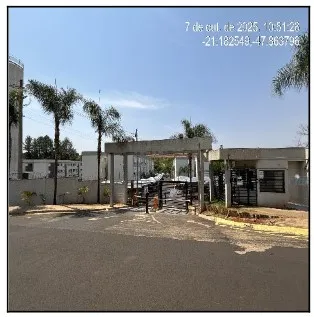 Imagem do imóvel AP73344