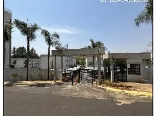 Imagem do imóvel AP73344