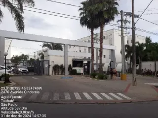 Imagem do imóvel AP91704