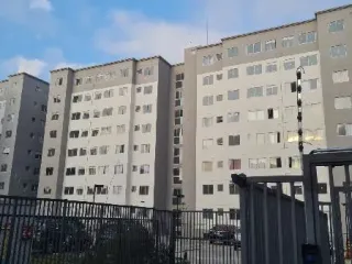 Imagem do imóvel AP26229