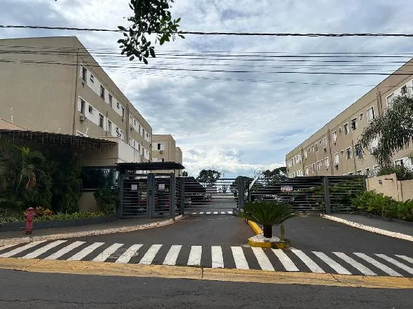 Imagem do imóvel AP72362