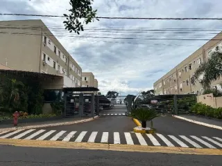 Imagem do imóvel AP47459