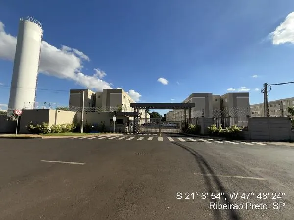 Imagem do imóvel AP84380