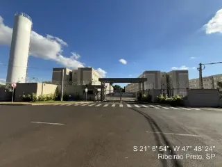Imagem do imóvel AP63681