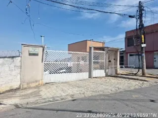 Imagem do imóvel AP70802