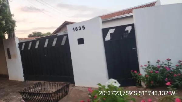 Imagem do imóvel CA85430