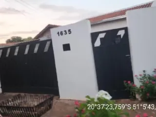 Imagem do imóvel CA44707