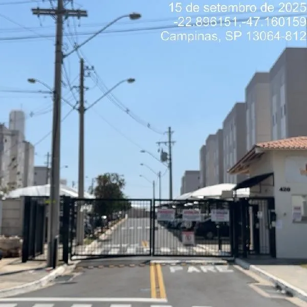 Imagem do imóvel AP81377