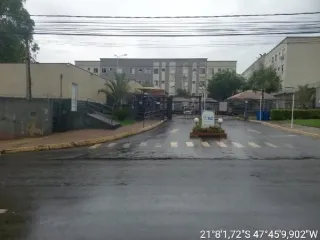 Imagem do imóvel AP52983