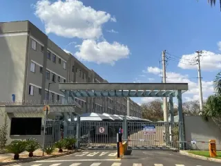 Imagem do imóvel AP14219