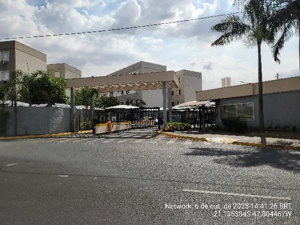 Imagem do imóvel AP39378