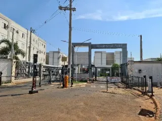 Imagem do imóvel AP11704