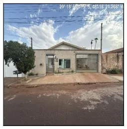 Imagem do imóvel CA13010