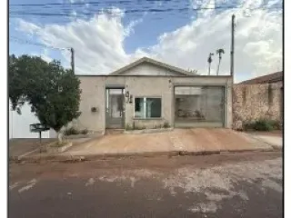 Imagem do imóvel CA13010