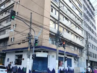 Imagem do imóvel AP75402