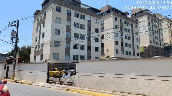 Imagem do imóvel AP98499