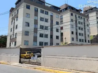 Imagem do imóvel AP53552