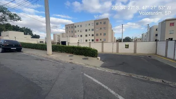 Imagem do imóvel AP14856