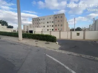 Imagem do imóvel AP88642