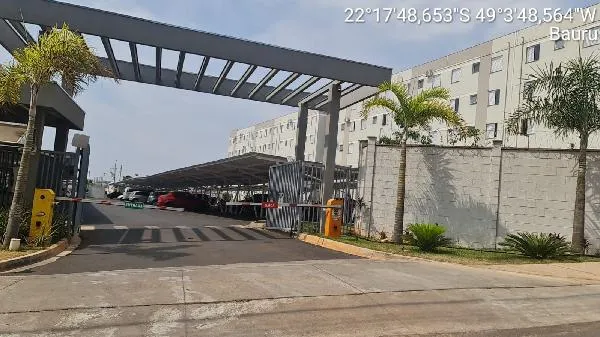 Imagem do imóvel AP13947