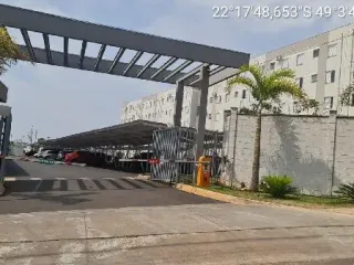 Imagem do imóvel AP88329