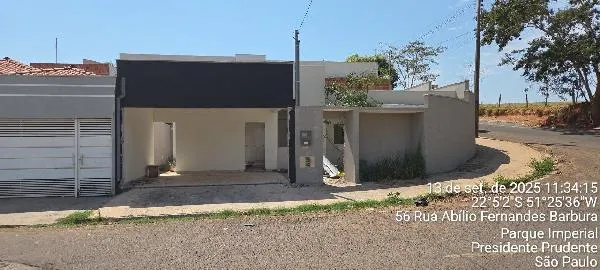 Imagem do imóvel TE53643