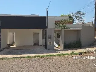 Imagem do imóvel TE45591