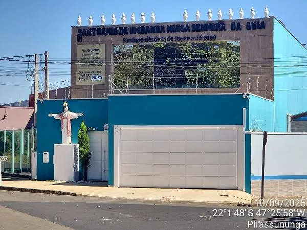 Imagem do imóvel CA23058