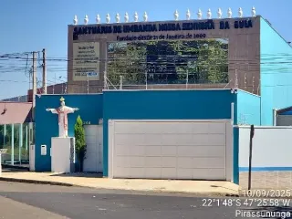 Imagem do imóvel CA63261