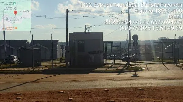 Imagem do imóvel CA98270