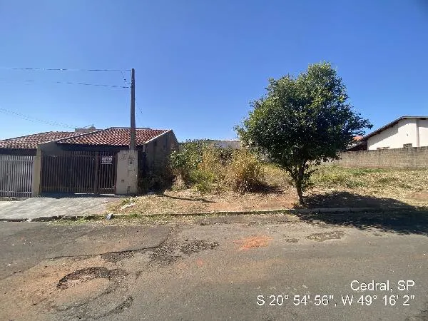 Imagem do imóvel TE00133