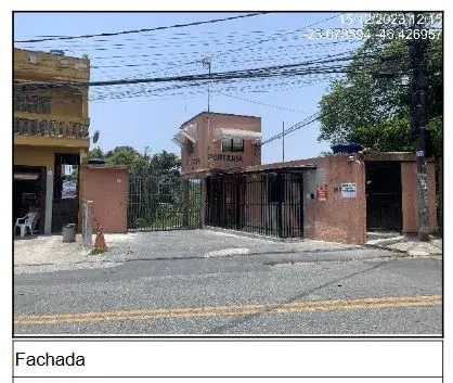 Imagem do imóvel AP19945