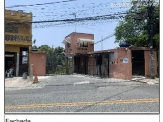 Imagem do imóvel AP19945