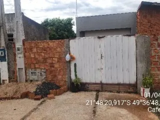 Imagem do imóvel CA45139