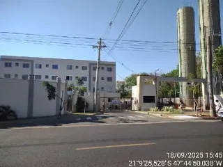 Imagem do imóvel AP16269