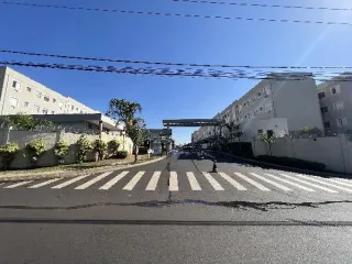 Imagem do imóvel AP19573