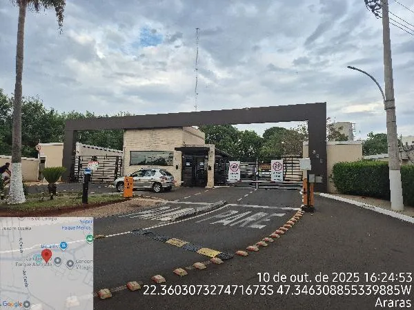 Imagem do imóvel AP28935