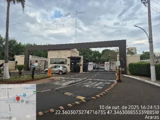 Imagem do imóvel AP55979