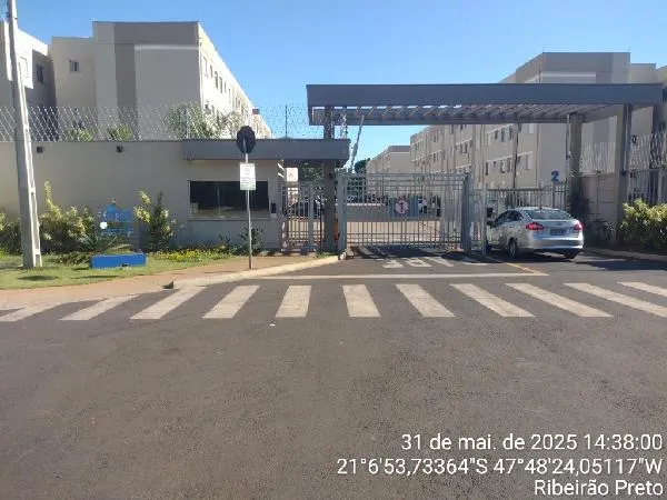 Imagem do imóvel AP67481