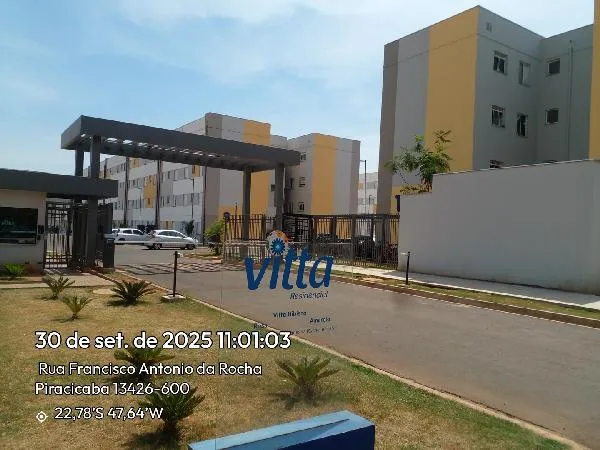 Imagem do imóvel AP77094