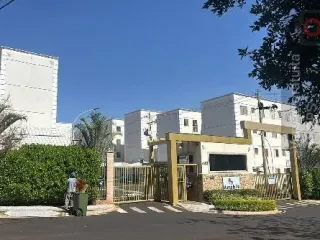 Imagem do imóvel AP96527