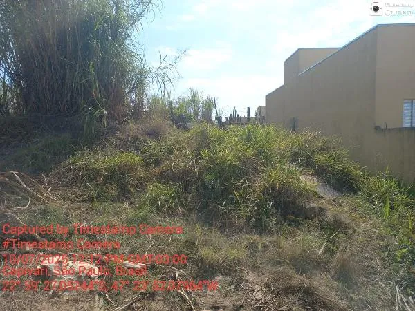 Imagem do imóvel TE84153