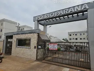Imagem do imóvel AP98485