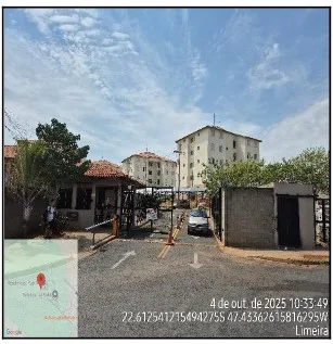 Imagem do imóvel AP54440